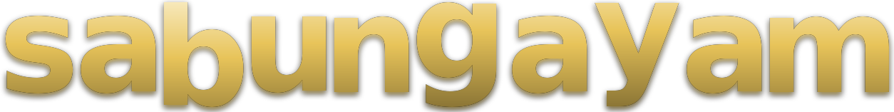 sabung ayam logo